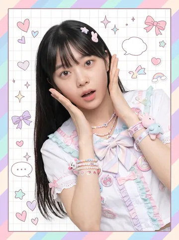 Lisa Suthida 카드