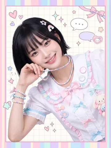 Moon Sunwoo 카드
